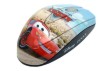 Mouse Cirkuit Planet Cars - Lightning MC. Queen Disney USB 2.0 DSY-MO111